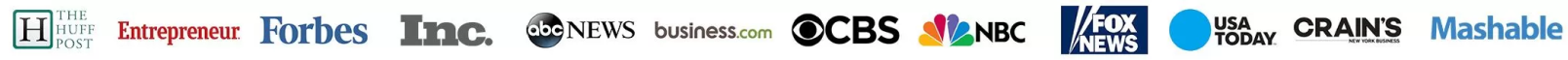 InternetLeaseSpecial brands InternetLeaseSpecial brands