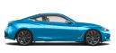InternetLeaseSpecial Choose car InternetLeaseSpecial Choose car
