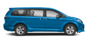 InternetLeaseSpecial Get Your Quote InternetLeaseSpecial Get Your Quote