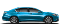 InternetLeaseSpecial Confirm Quote InternetLeaseSpecial Confirm Quote