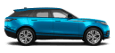 InternetLeaseSpecial Free delivery InternetLeaseSpecial free delivery